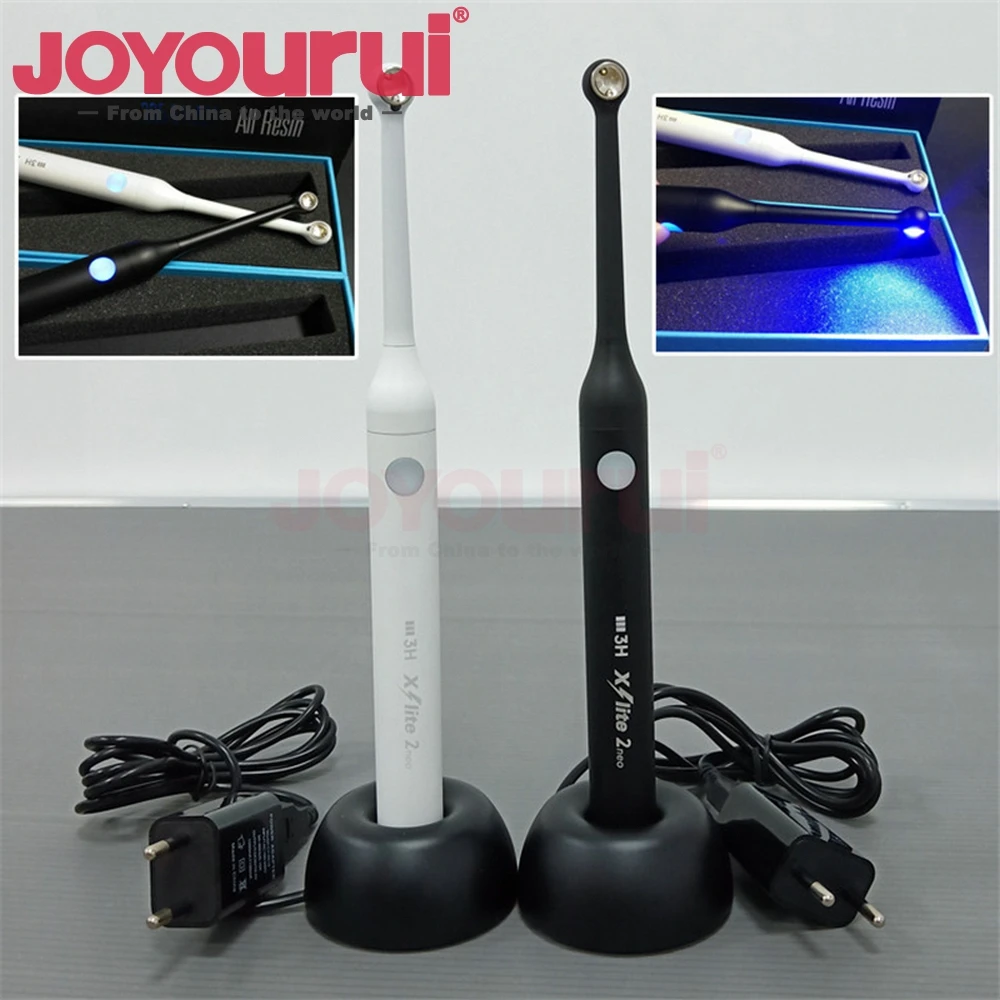 Рисунок 3 - Стоматологическая Беспроводная