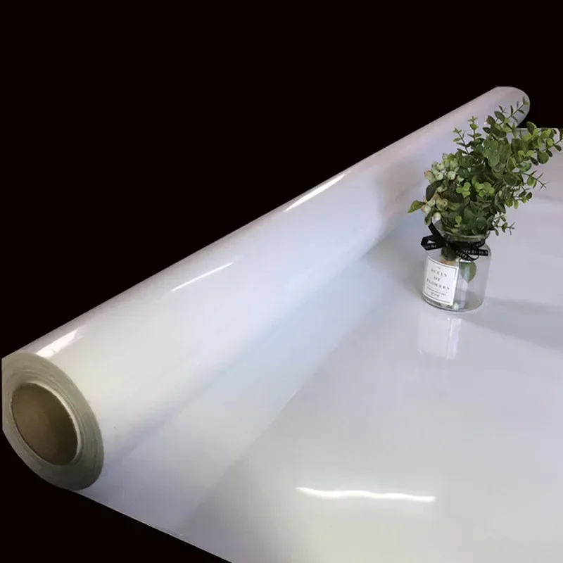 

Зеркальная дорожка для свадьбы T Runway 10/30 м