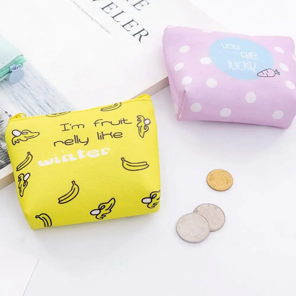 

Bags Children Coin Purse Cloud Letter Stripe Money Bag Cartoon Coin Purse Women Purse Wallets Korean Card Holder