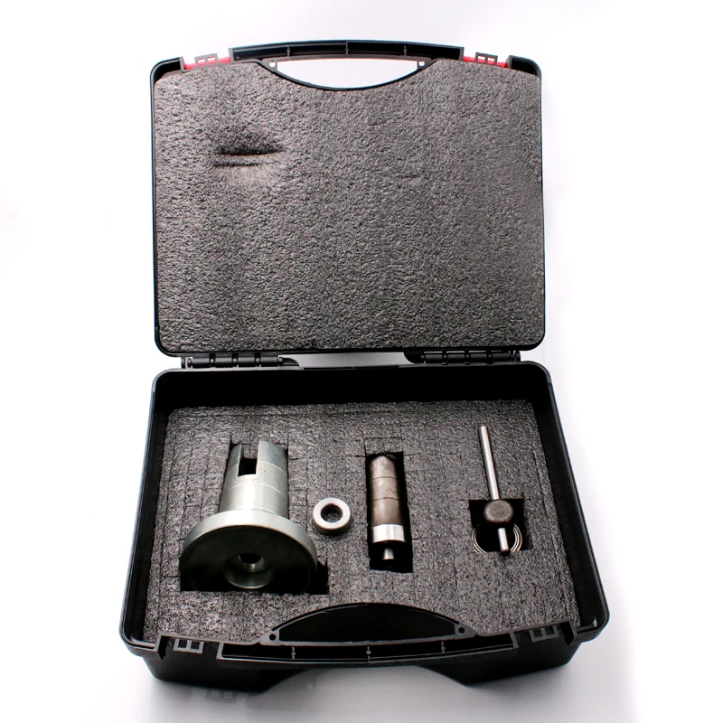 For Nissan JF017 Solenoid Valve Automatic Transmission Repair Tool Valve Body Repair Kit