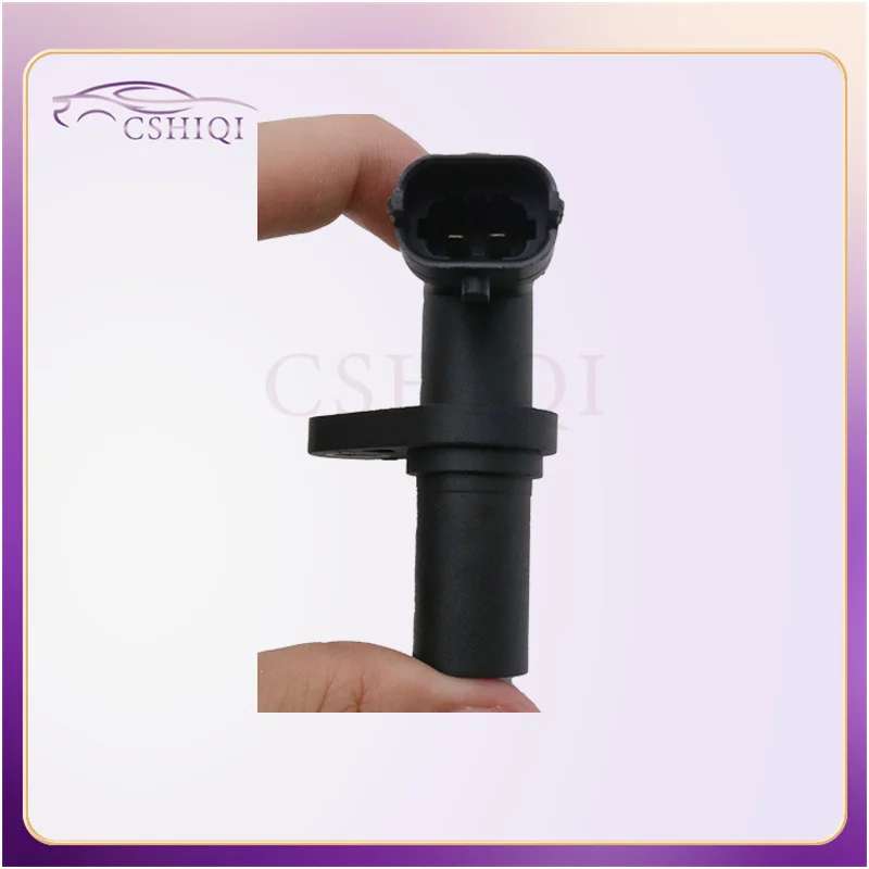 39180-03000 высококачественный Датчик положения коленчатого вала двигателя для Hyundai