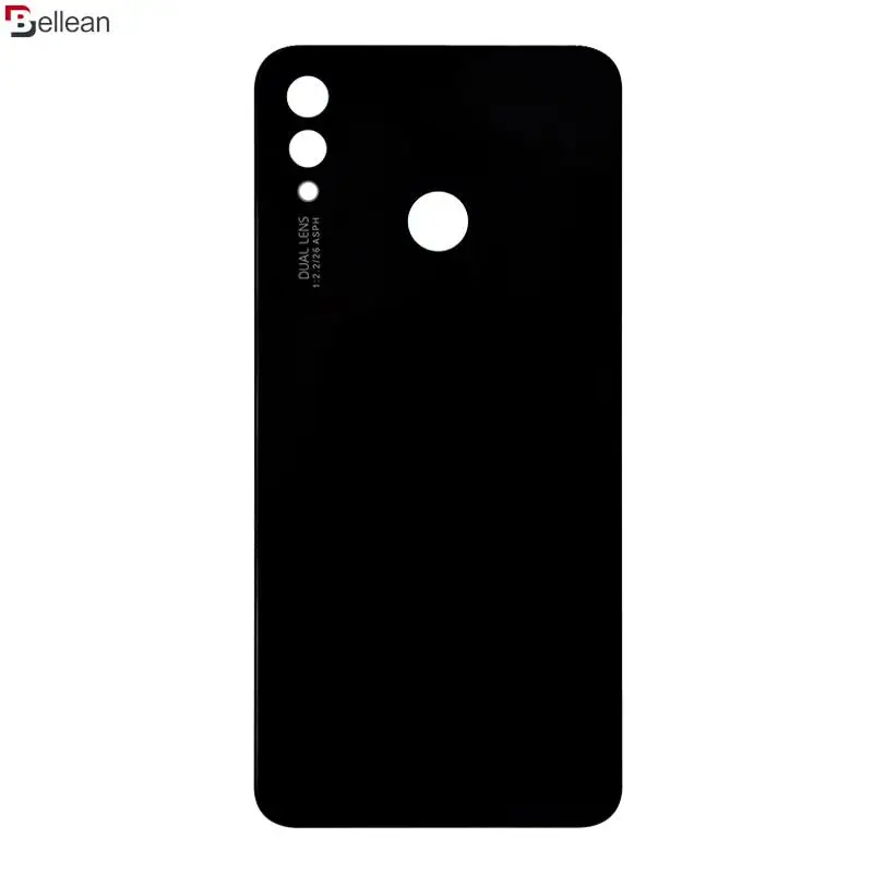 Лидер продаж задняя крышка для Huawei Nova 3i корпуса запасные части ремонта P Smart Plus