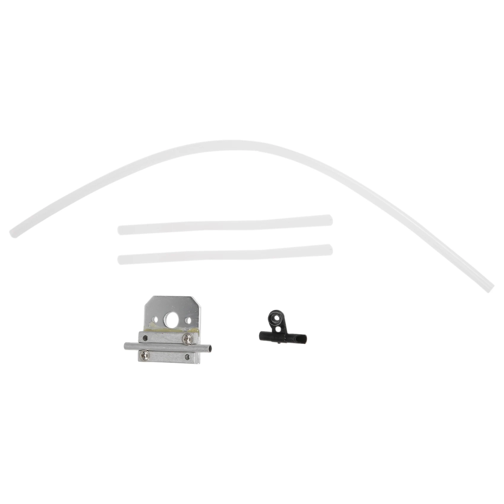 FT012-5 детали системы водяного охлаждения для Feilun FT012 2 4G бесщеточные Запчасти