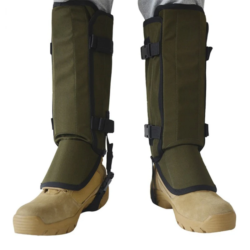 Защитный чехол из стали для защиты от снега