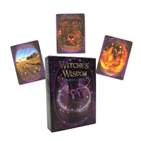 tarot cards for beginners deck box fate spot it adult society games pdf guidebook wiccan supplies rune party game friends