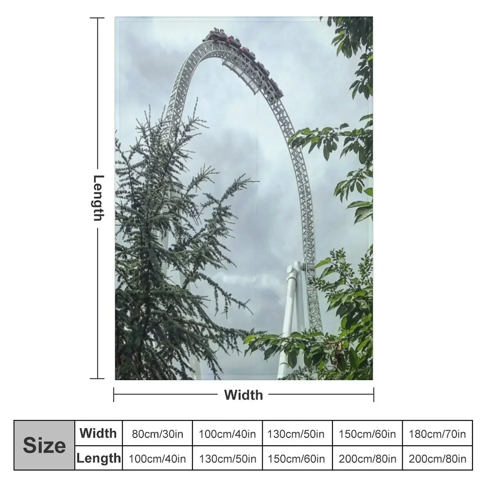 Thorpe Park: Stealth Throw Blanket Cute Hair теплая зима Постельное белье Одеяла