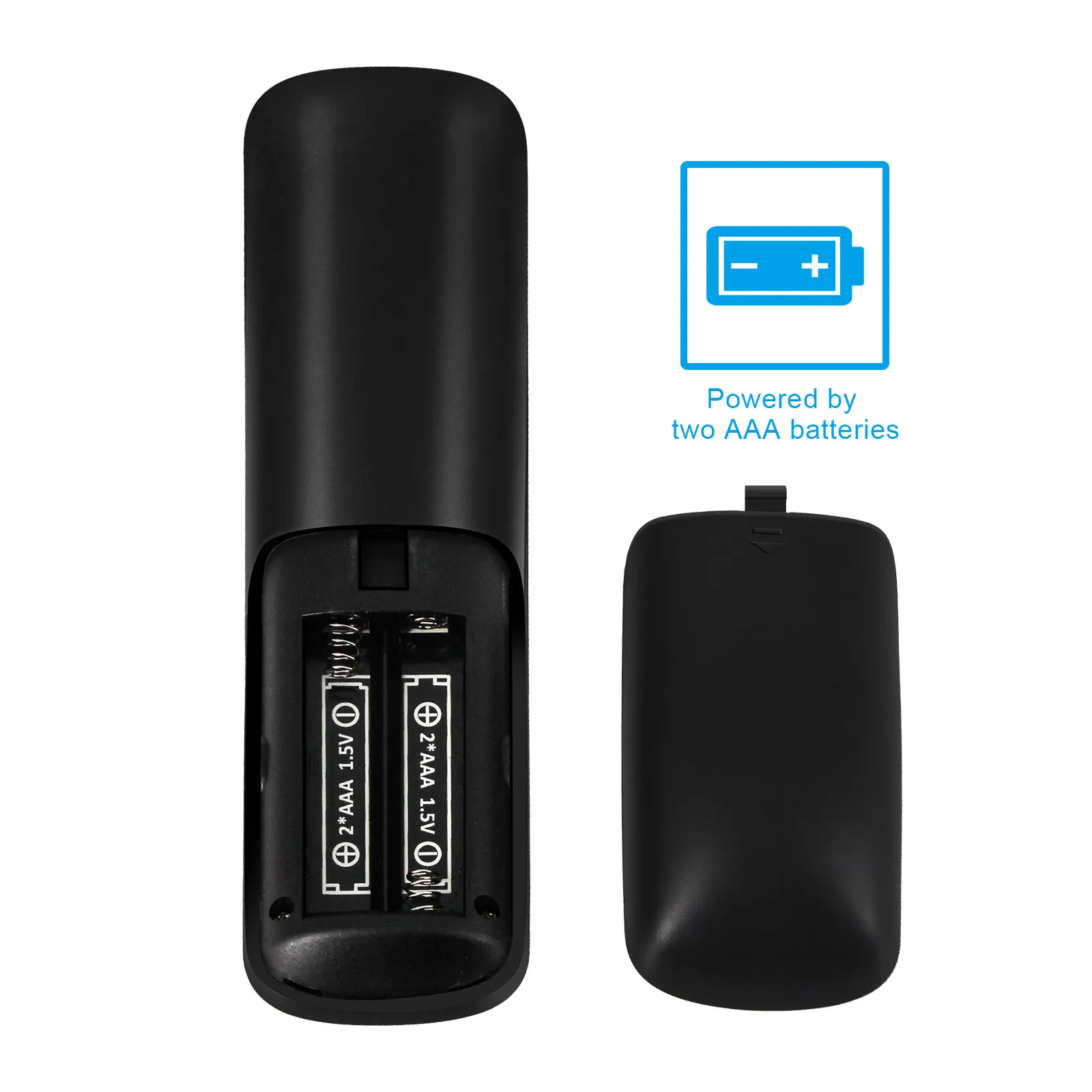 C30BT Bluetooth беспроводной умный пульт дистанционного управления C30 ИК-обучение