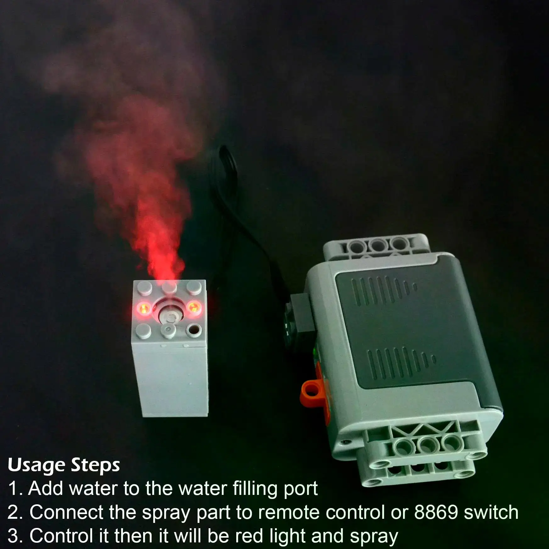 Электрический автомобиль