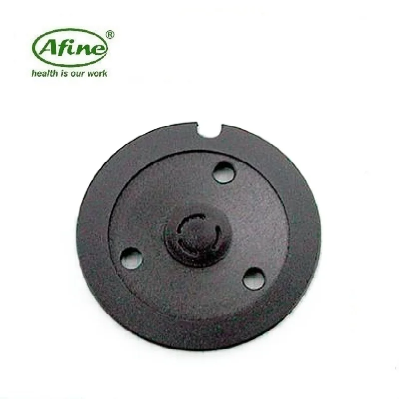 AFINE Agilent SHIMADZU 228-41310-92 Ротор клапана высокого давления ROTOR PEEK HV 2010 для SIL-20A(C)HT