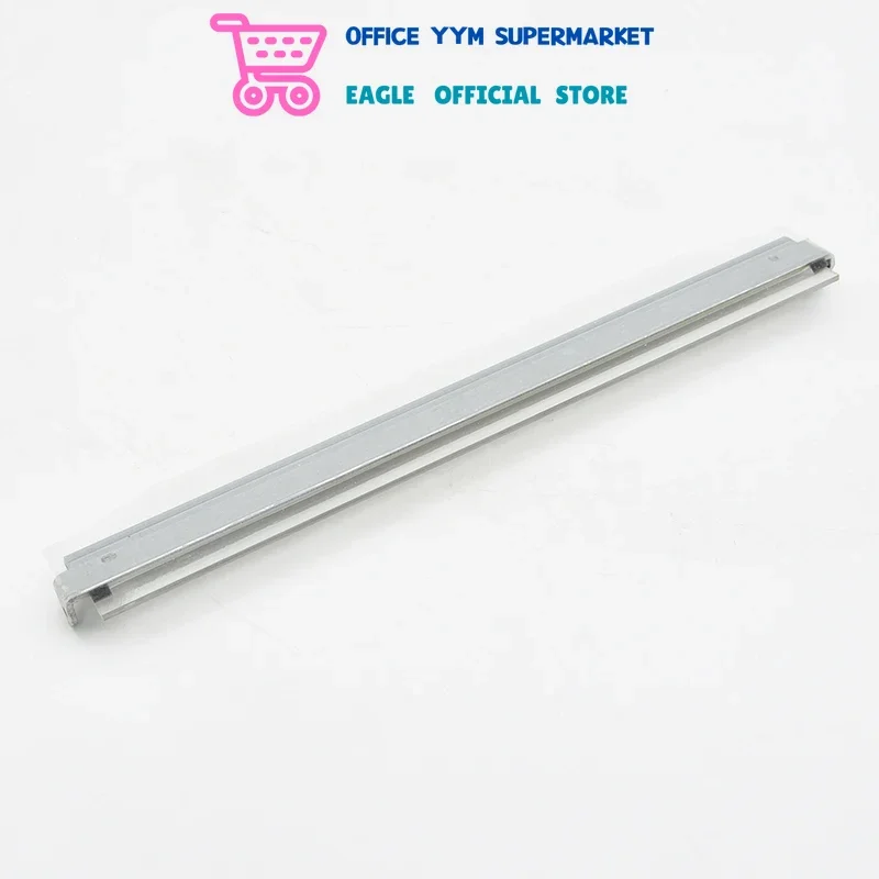 5 шт. CC468-67907 лезвие для чистки ленты переноса HP CM3530 CP3520 CP3525 500 Color M551 M570 M575 CM4540 CP4025