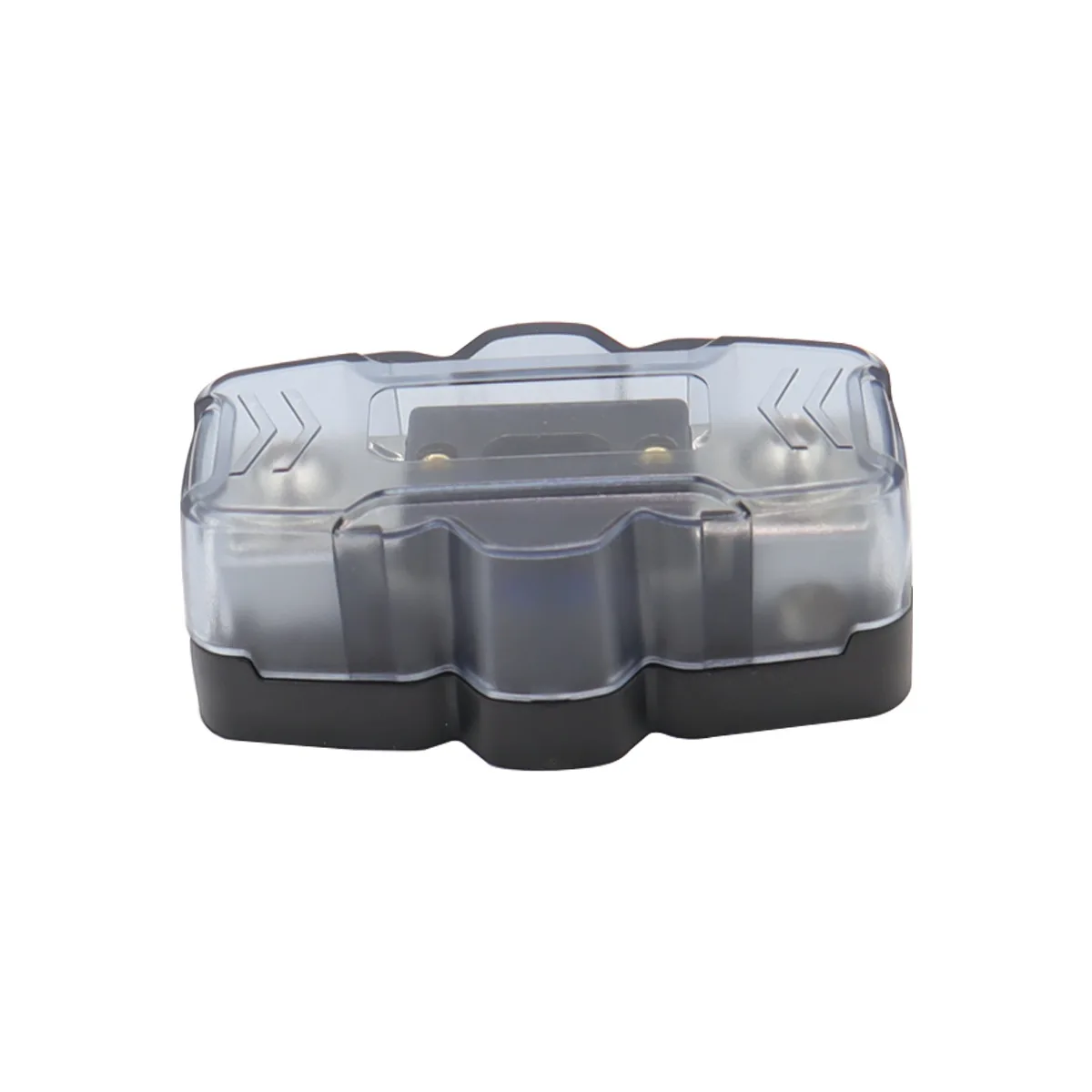 Профессиональный автомобильный держатель предохранителя звука максимальная