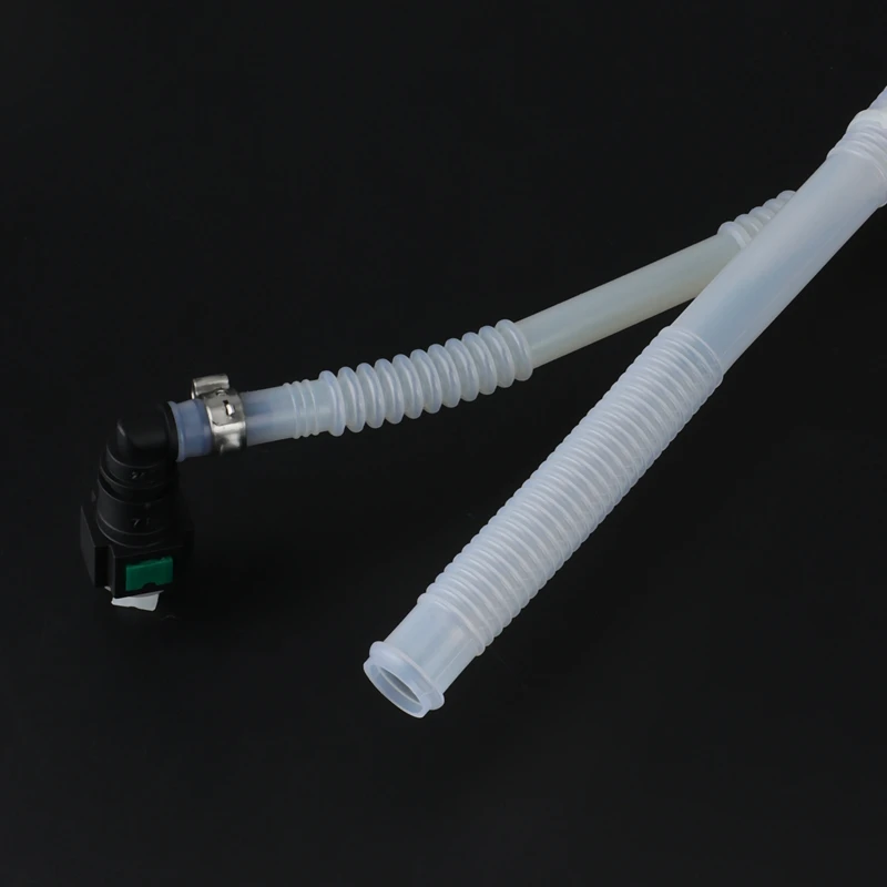 Автомобильный насос топливного бака в сборе для Mercedes Benz E-Class W212 E250 CGI W204 C200 C230 C250 C300