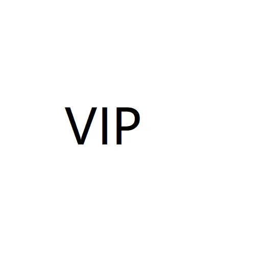 

Плата vip
