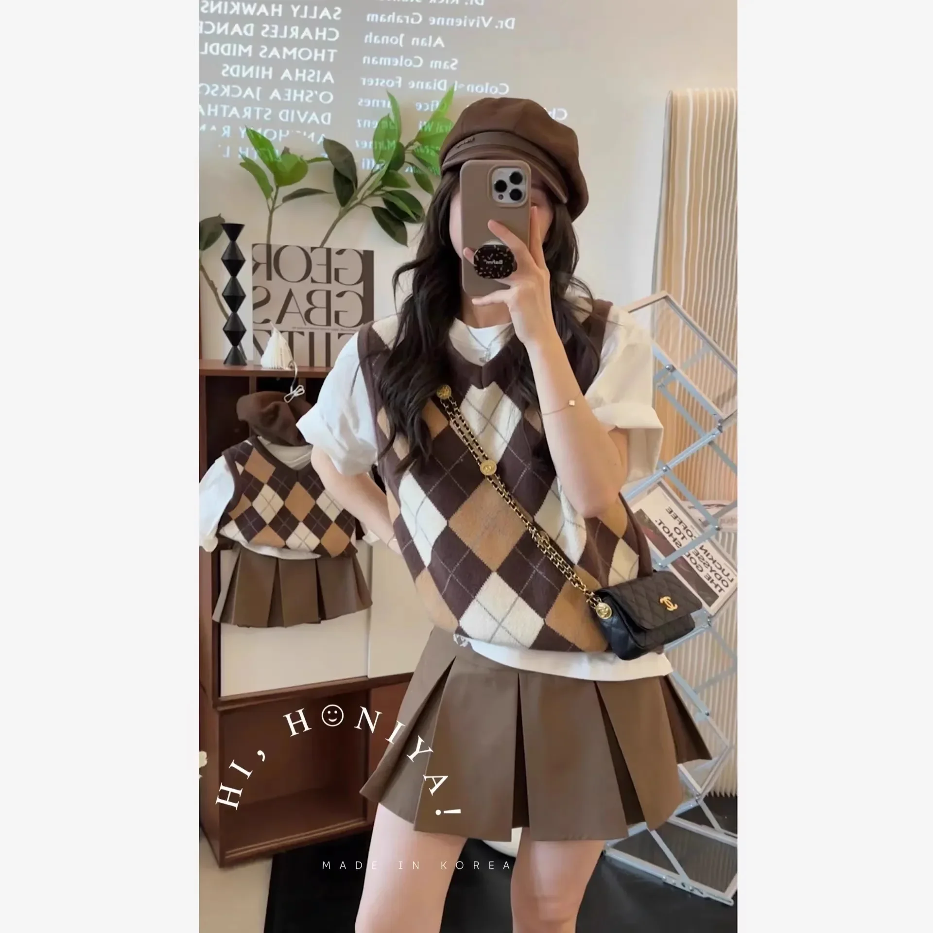 Одежда для мамы и дочери одинаковые комплекты как матери одежда женская