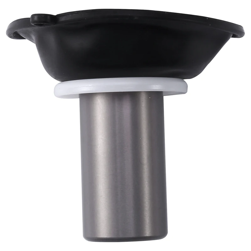 Карбюратор GY6 125Cc 150Cc PD24 24 мм комплект для ремонта трубки ZNEN JONWAY НСТ KYMCO SUNL BAJA мопеда