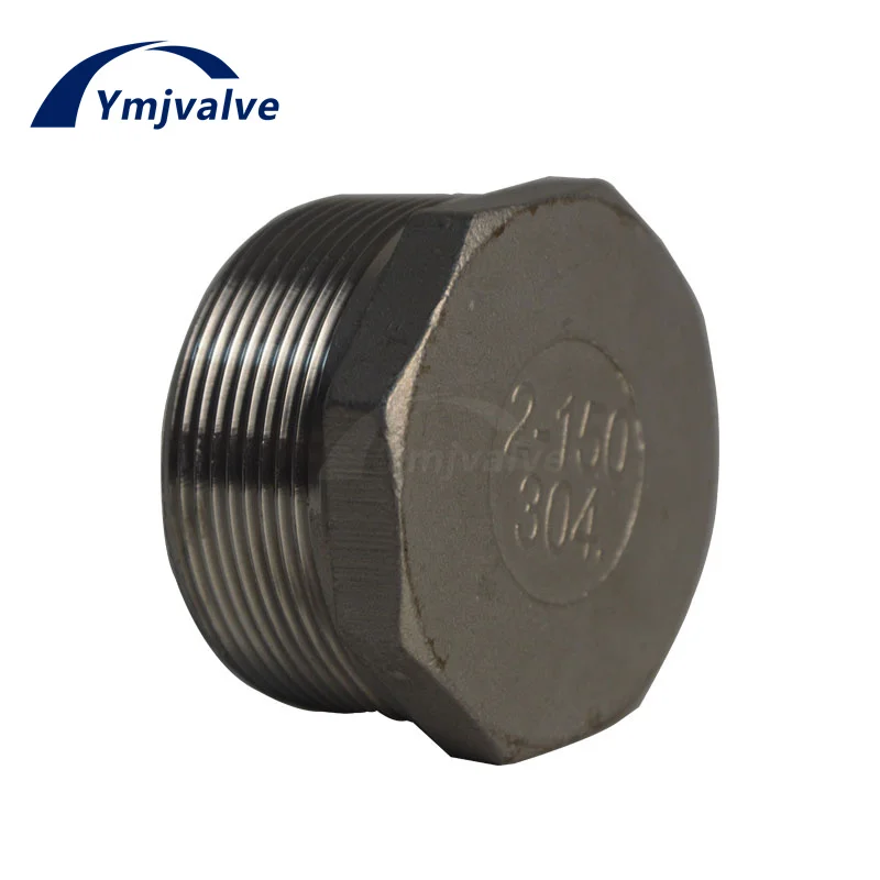 Рисунок 2 - Соединитель для водопроводной трубы