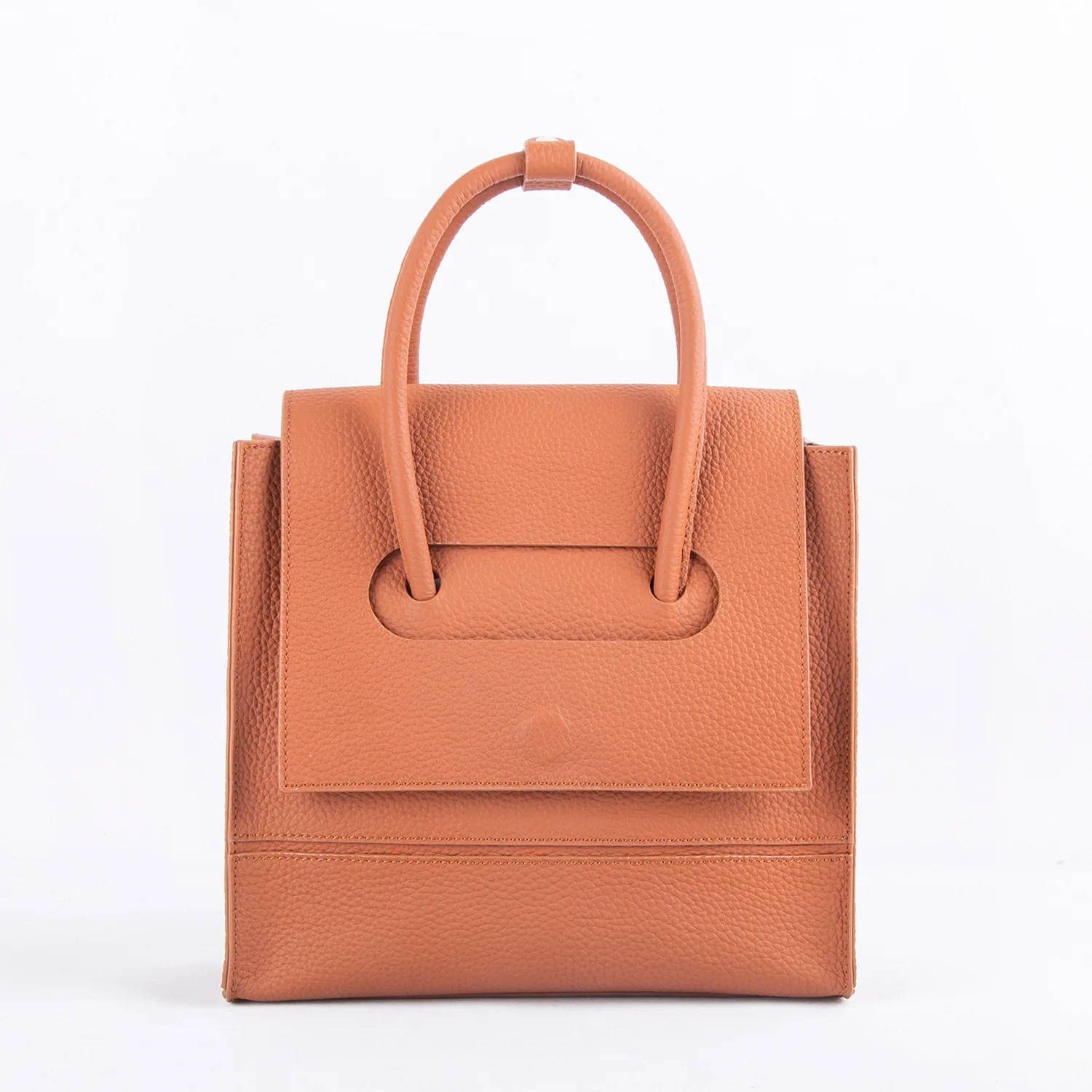 

2022 Designer Women's Bag Leather Shoulder bag Cross body Bag handbags high quality