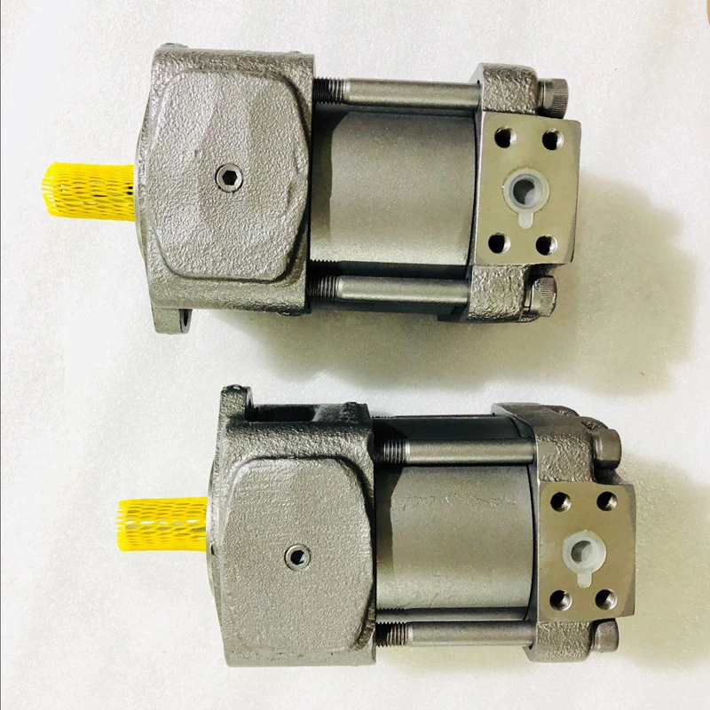 Флэш-машина QT42 Inje гидравлический насос флэш-насос 25/31 5F-BP-A/Z