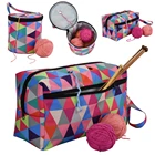 Большая сумка для хранения Швейных крючков, ниток, пряжи, набор для шитья, органайзер, держатель, сумка-Органайзер, сумки для шитья, аксессуары