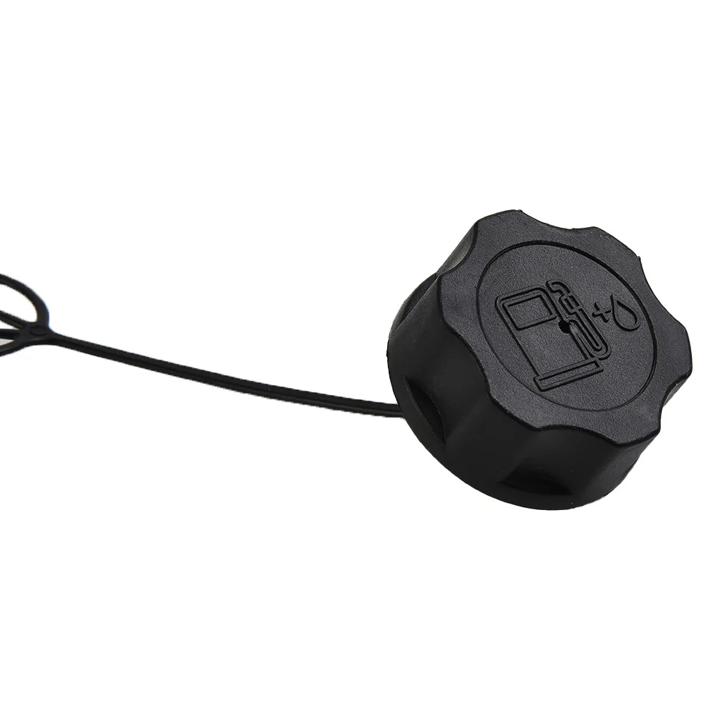 2 шт. крышка топливного бака для триммера Fuxtec-Güde-Rotfuchs-Zipper-Benzintank запасные части