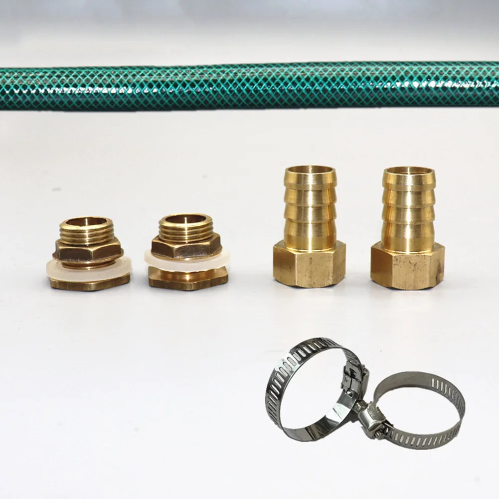 

High Quality Tandem Suit Bucket Opening Install Fixed Hose Install Pagoda Resistant To Freezing Acid And Alkali