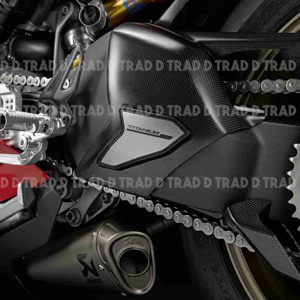 Рисунок 2 - Обтекатель из углеродного волокна