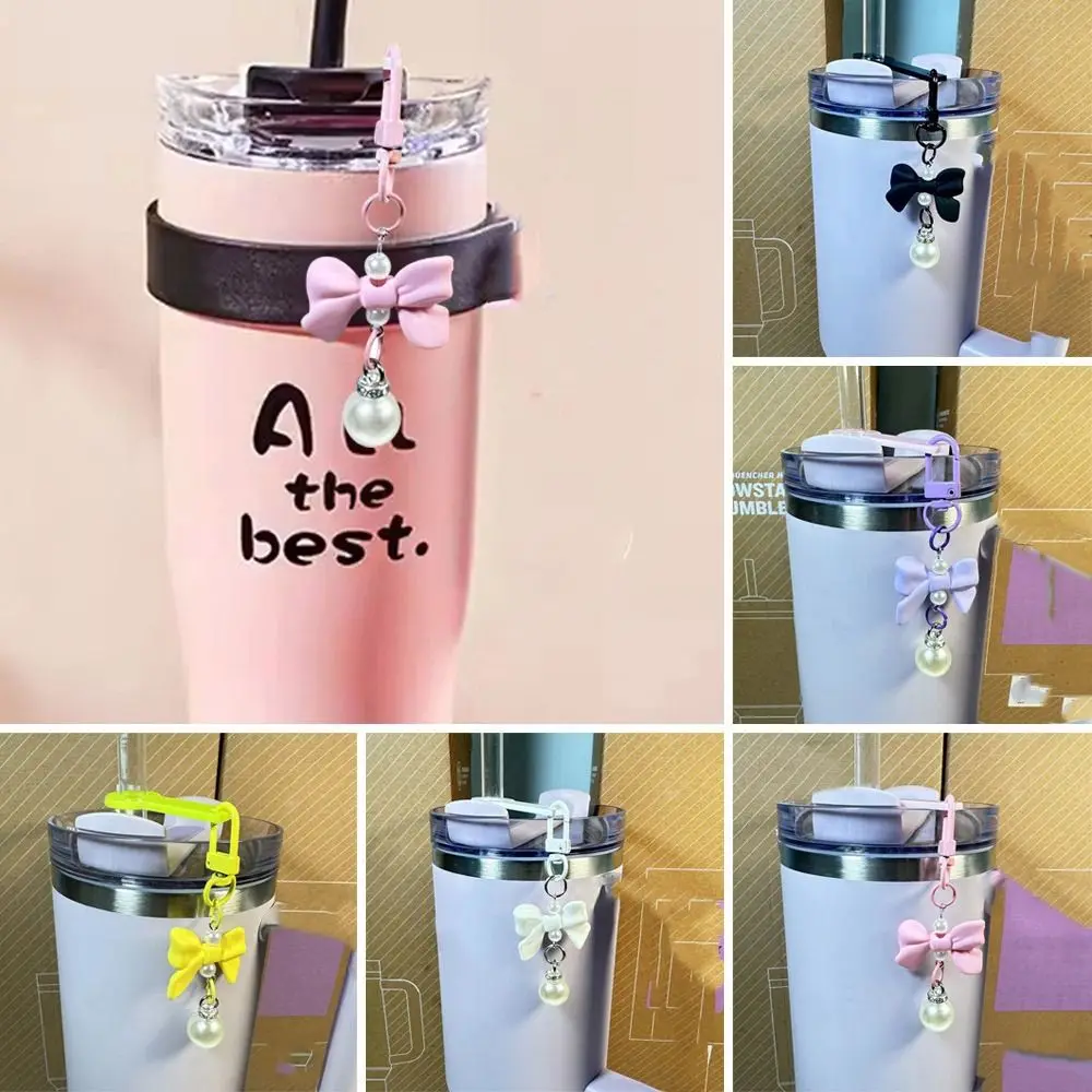 Бутылки Для Воды На 40 Унций С Именными Этикетками Персонализированные Посуды