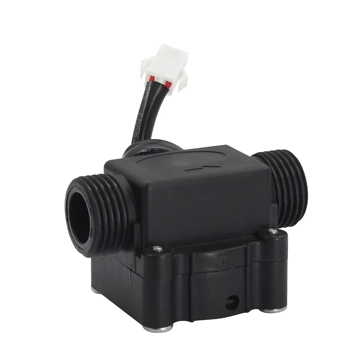 Датчик расхода воды газовый водонагреватель Универсальный датчик переключатель