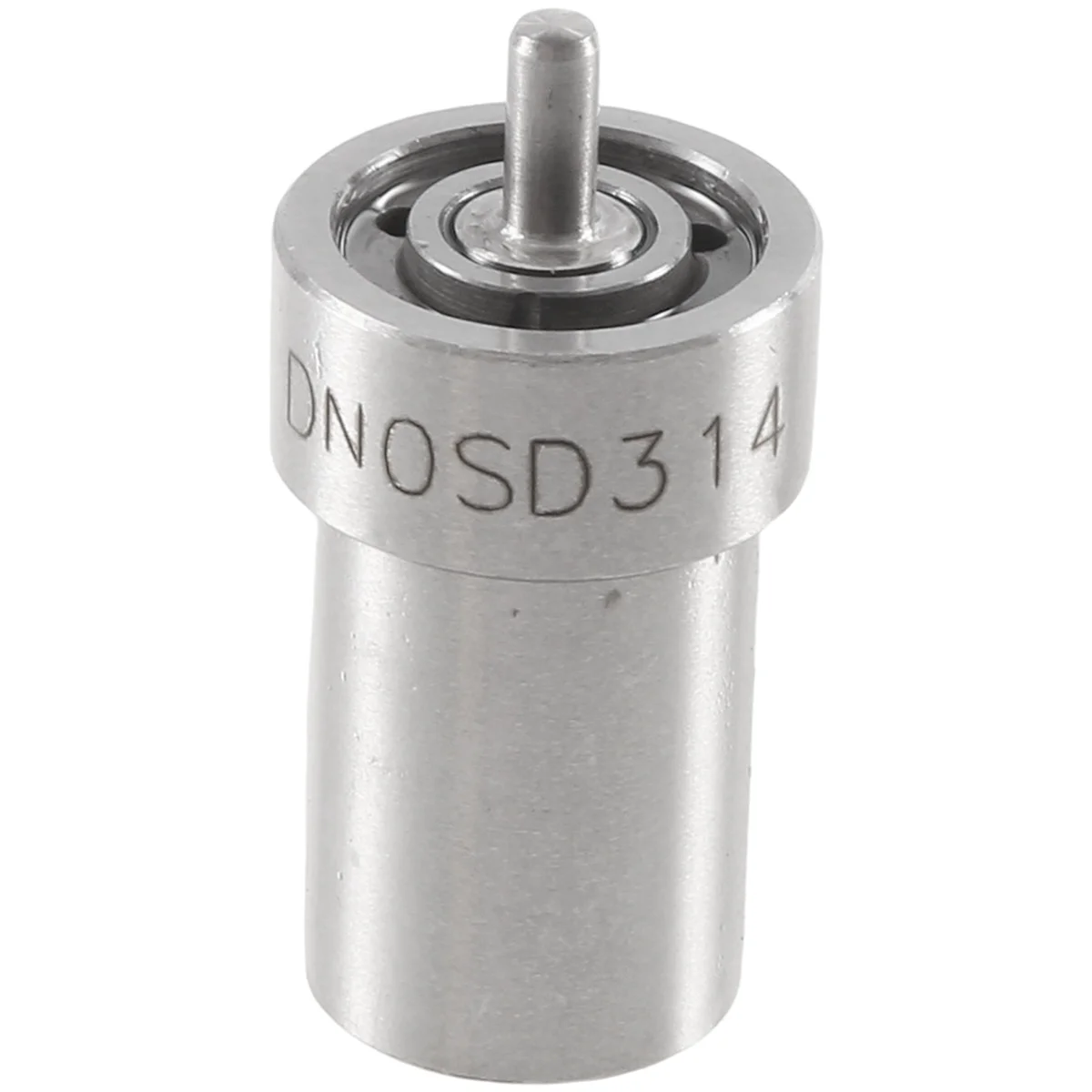 DN0SD314 новая Форсунка для дизельного топлива Mercedes 250 300 350 TD W202 W124 W140