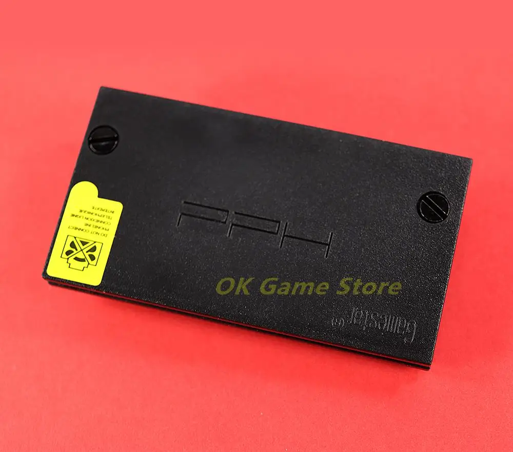 Фото 1 шт. сетевой адаптер SATA для игровой консоли PS2, разъем SATA для HDD SCPH-10350 для Sony Playstation 2, IDE-адаптер №3
