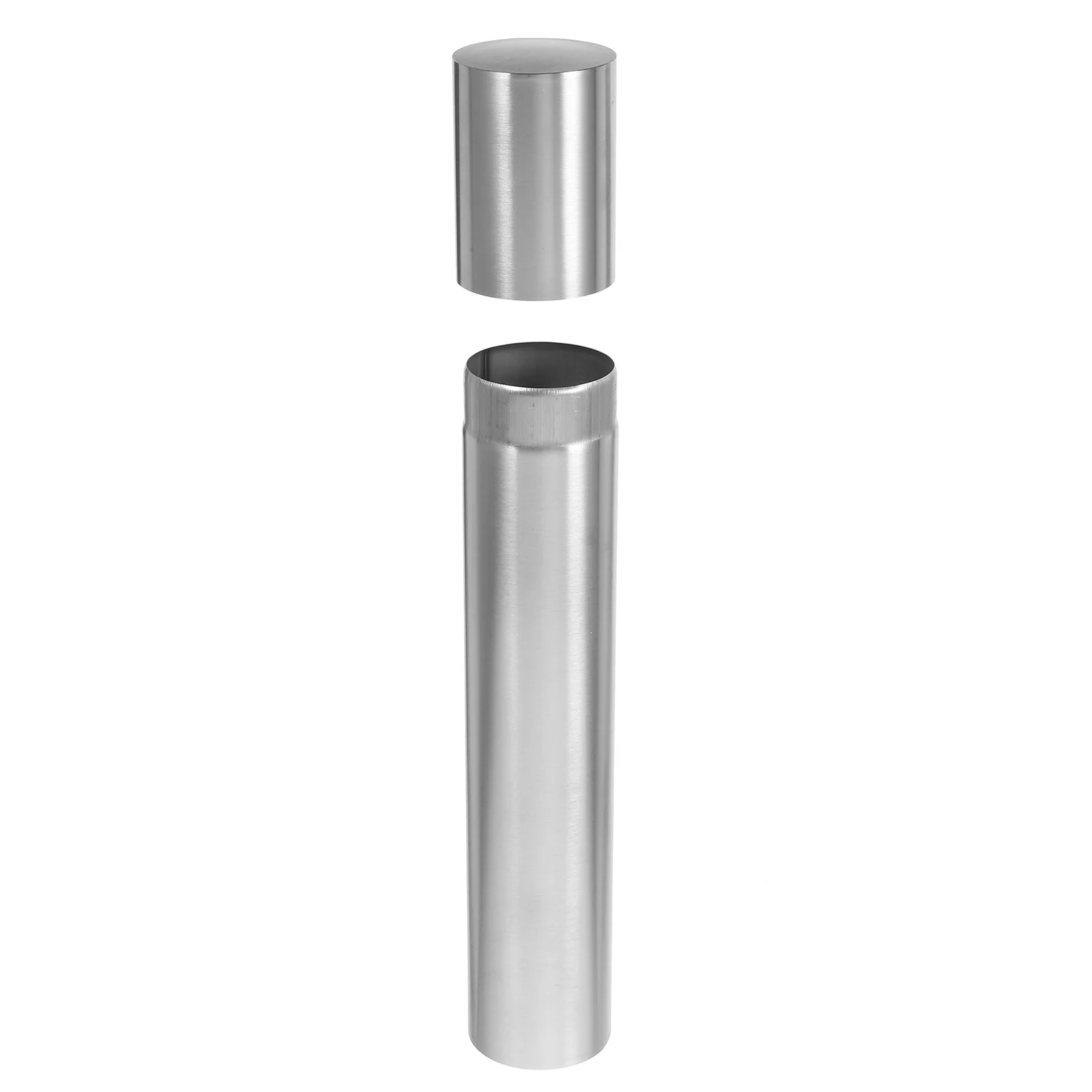

Decorative Diploma Tube Household Certificate Storage Tube Exquisite Diploma Tube