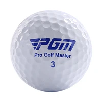 double layer golf practice balls double layer golf practice ball perfect for beginners women elder high obstacle golfers with