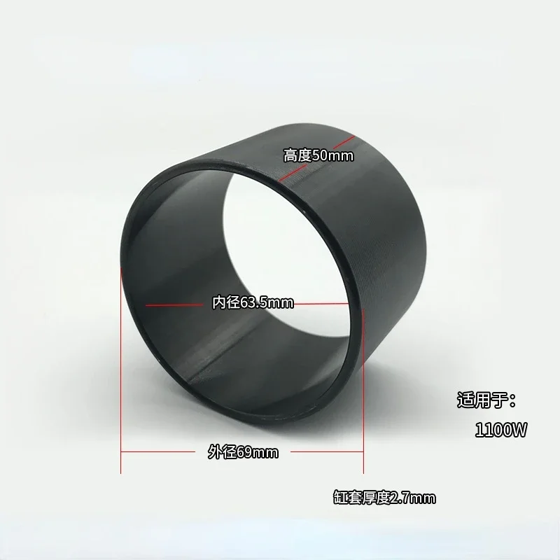 

Аксессуары для пневматического цилиндра