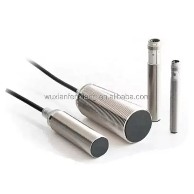 CJPS-220C/W30 220В/6А CB-150M 123894 AJB-015 Toledo (высокоточный датчик взвешивания)