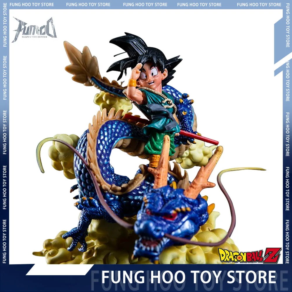 

Аниме-Фигурка «до свидания», 14 см