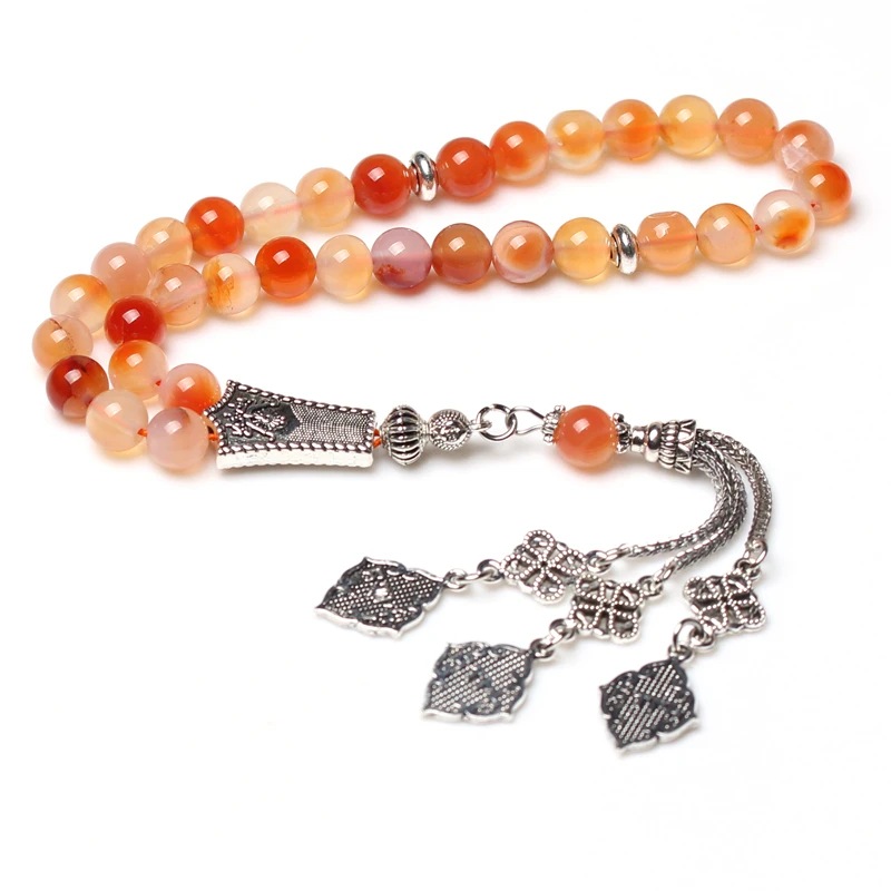 ΠΠΎΠ»ΠΈΡΠ²Π΅Π½Π½ΡΠ΅ Π±ΡΡΠΈΠ½Ρ tasbih ΠΊΡΠ°ΡΠΈΠ²ΡΠΉ Π΄ΠΈΠ·Π°ΠΉΠ½ Π½Π°ΡΡΡΠ°Π»ΡΠ½ΡΠΉ Π°Π³Π°Ρ 8 ΠΌΠΌ ΠΊΡΡΠ³Π»ΡΠ΅ Π±ΡΡΠΈΠ½Ρ ΠΡΠ°Π±ΡΠΊΠΈΠΉ ΠΌΡΡΡΠ»ΡΠΌΠ°Π½ΡΠΊΠΈΠΉ ΡΠΎΠ·Π°ΡΠΈΠΉ ΠΠΎΠ»ΠΈΡΠ²Π΅Π½Π½ΡΠ΅ Π±ΡΡΠΈΠ½Ρ tasbih ΠΊΡΠ°ΡΠΈΠ²ΡΠΉ Π΄ΠΈΠ·Π°ΠΉΠ½ Π½Π°ΡΡΡΠ°Π»ΡΠ½ΡΠΉ Π°Π³Π°Ρ 8 ΠΌΠΌ ΠΊΡΡΠ³Π»ΡΠ΅ Π±ΡΡΠΈΠ½Ρ ΠΡΠ°Π±ΡΠΊΠΈΠΉ ΠΌΡΡΡΠ»ΡΠΌΠ°Π½ΡΠΊΠΈΠΉ ΡΠΎΠ·Π°ΡΠΈΠΉ