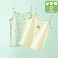 summer t shirt for girls candy color children tops teenage clothes cotton kids t shirts 1 14years girls baby undershirt