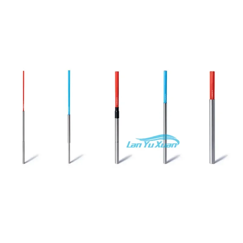 CH-A33-3/5/7/11M Щетка из керамического волокна Ruibike XEBEC Шлифовальная щетка для удаления