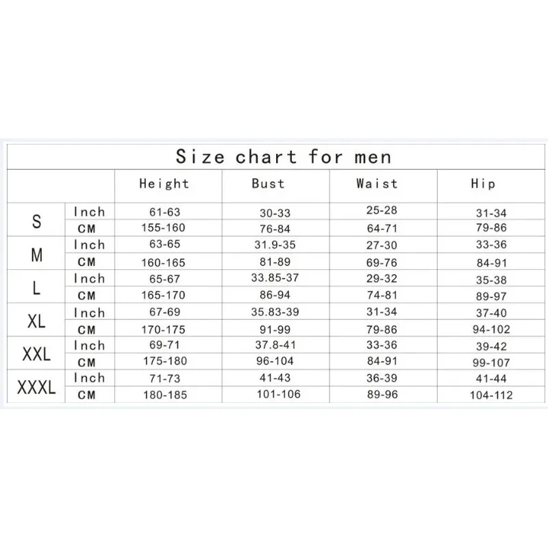 Костюм для косплея из фильма Черный Адам