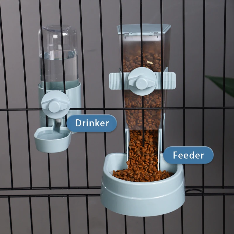 

Автоматическая бутылка для воды для домашних животных