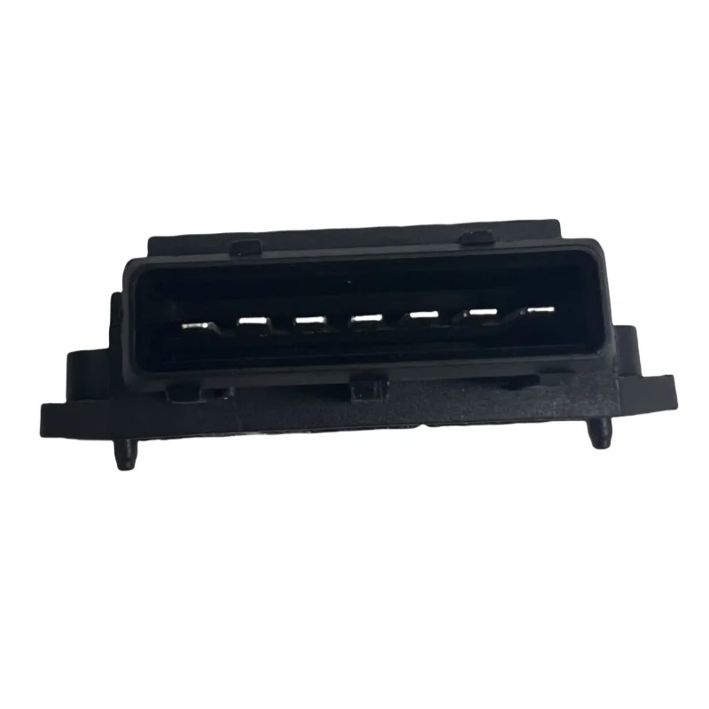 0227100200 0227100204 Модуль управления зажиганием подходит для Opel Astra Fiat Alfa Romeo Porsche 911 BMW