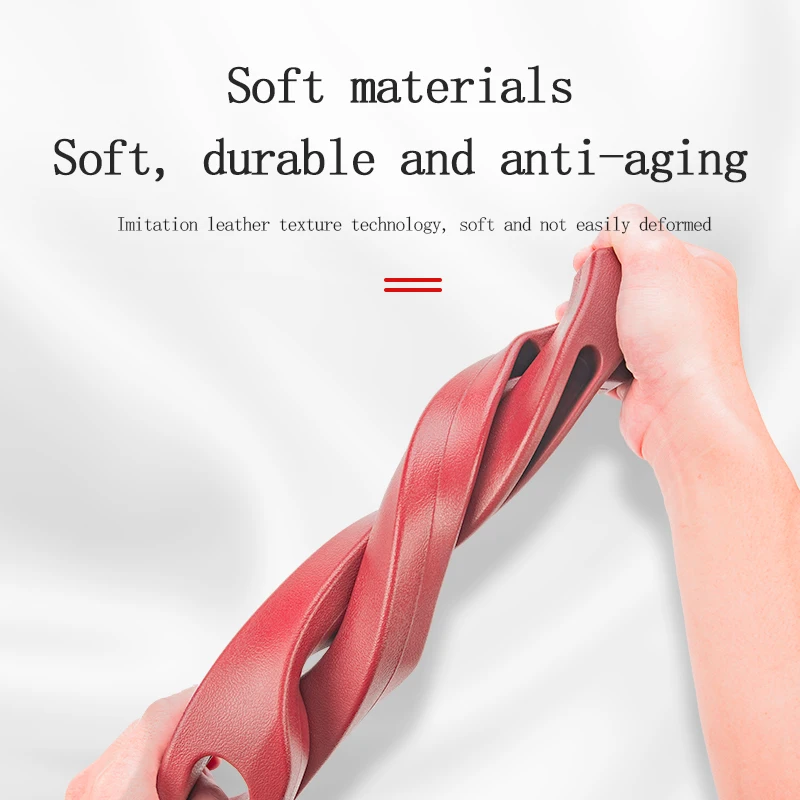 Заглушка для автомобильного сиденья с наполнителем гнезда BMW X3 G01 X4 G02 X5 F15 F16 M3 M4 F32