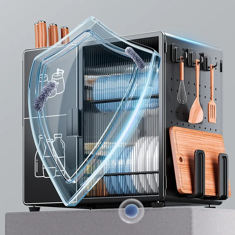 Интерьерная мебель для прихожей столовая кухня стулья гостиной шкафы буфеты