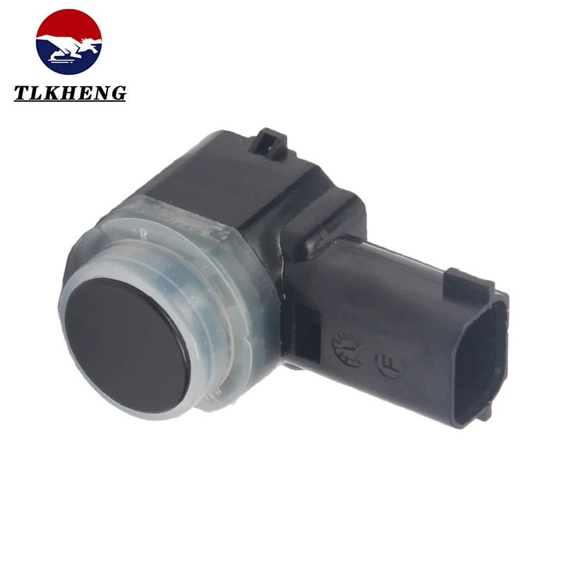 Новый PDC датчик парковки радар-детектор для Ford Edge DA5T-15K859-AAW DA5T15K859AAW Новый PDC датчик парковки радар-детектор для Ford Edge DA5T-15K859-AAW DA5T15K859AAW