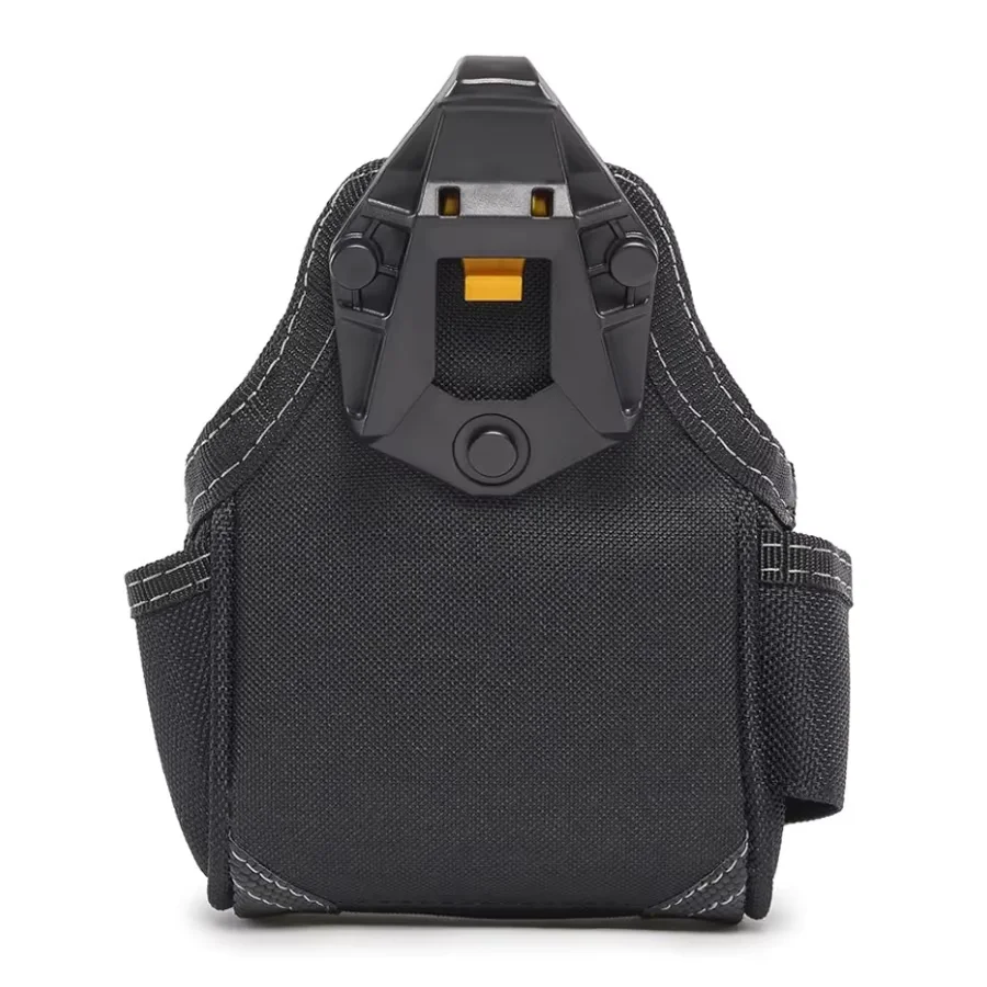 Сумка TOUGHBUILT TB-CT-25