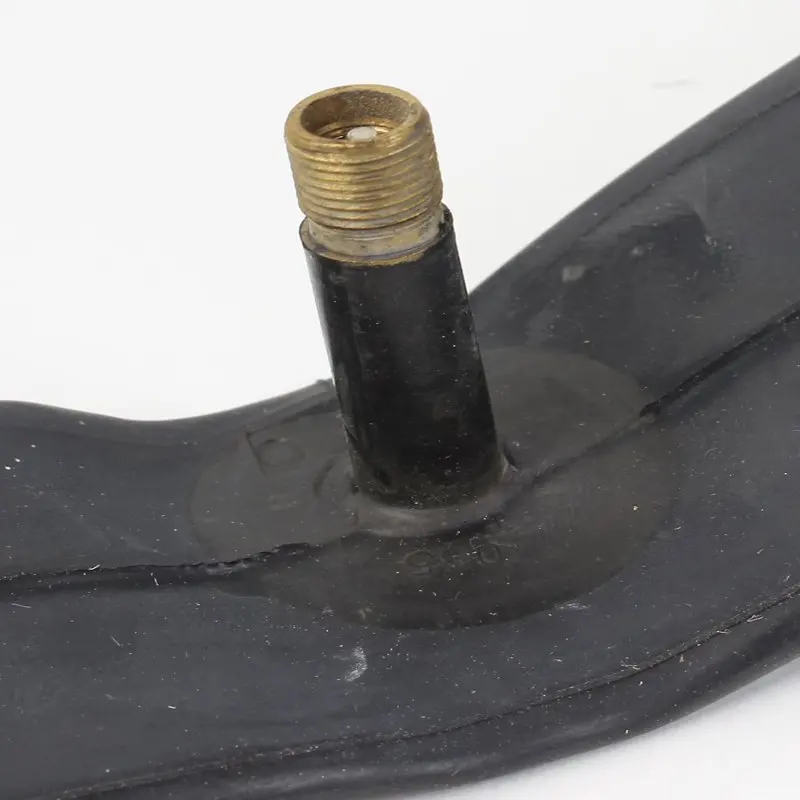 

Valve Black Rubber Bike Cycling Inner Tire Tube 26 x 1 3/8