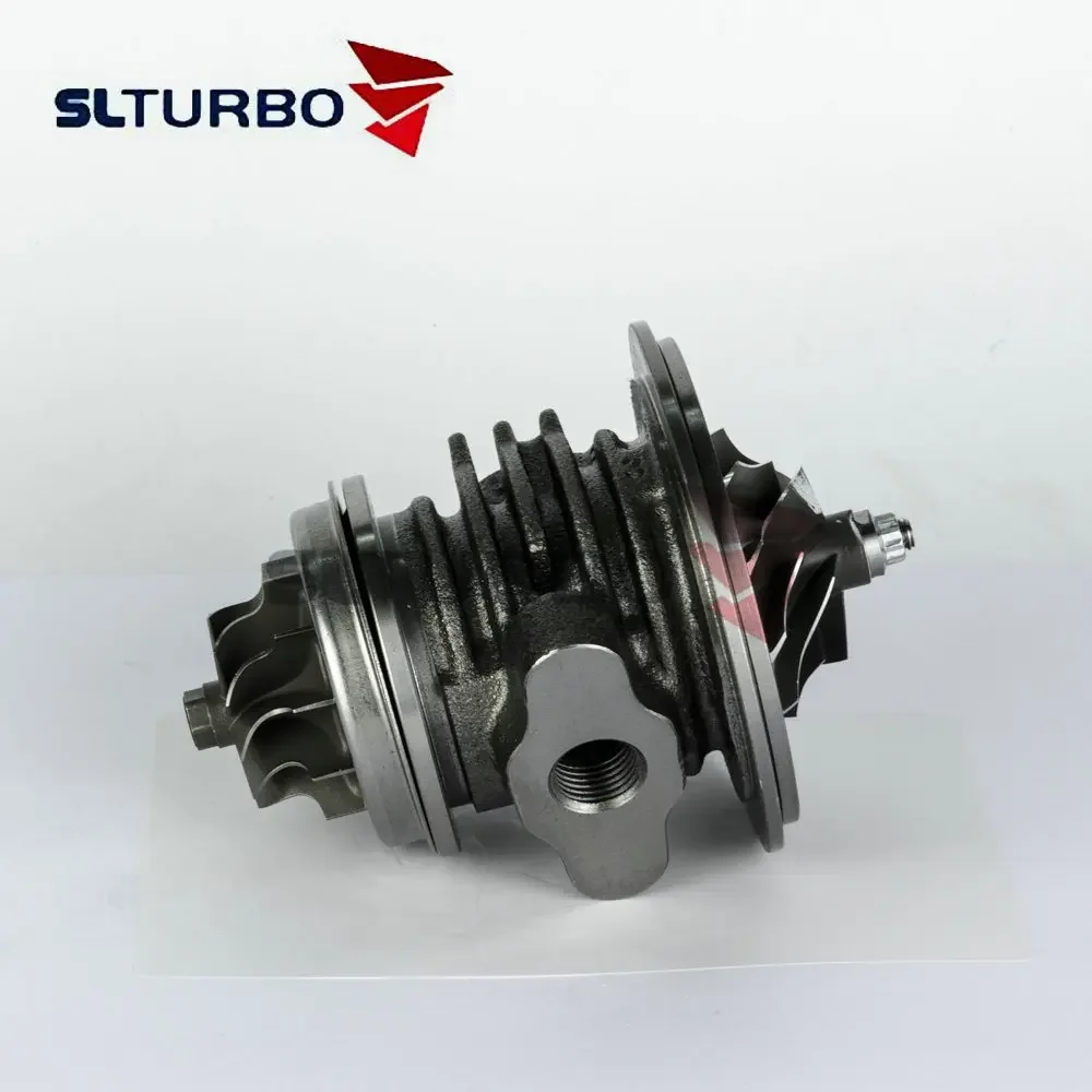 Турбокомпрессор GT25 Chra 704090 -0001 для Mercedes Truck Sprinter 310D Chevrolet Car S10 Maxion HST 2.5L 2002 часть