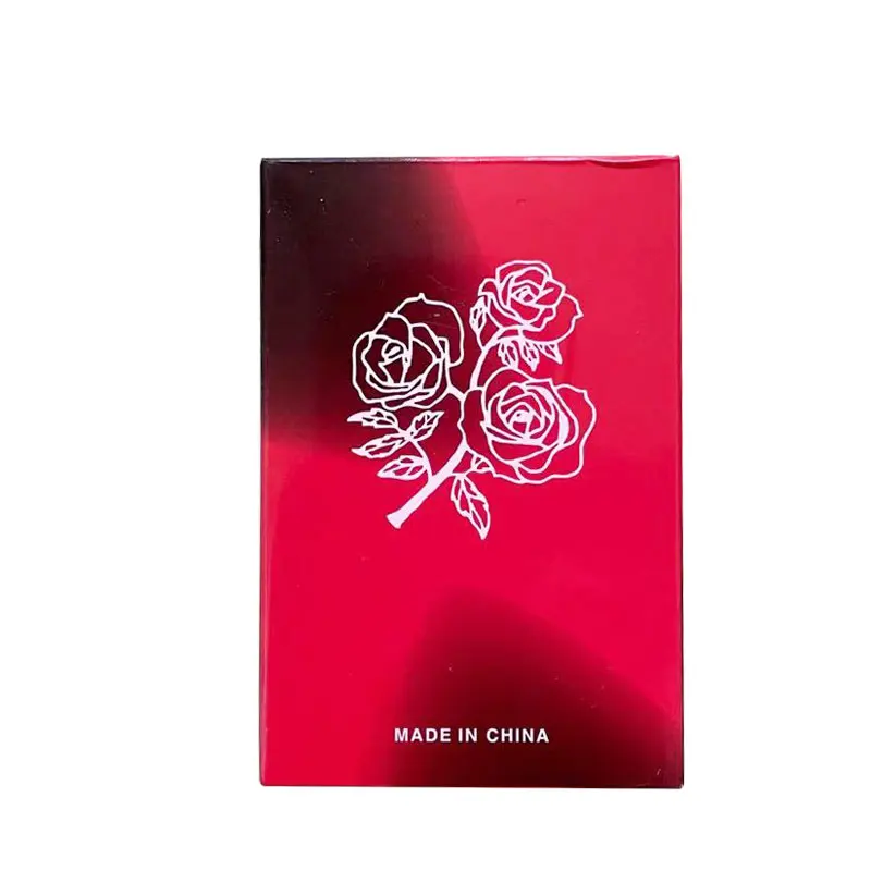 

Card Family Party Playing Cards English Board Games