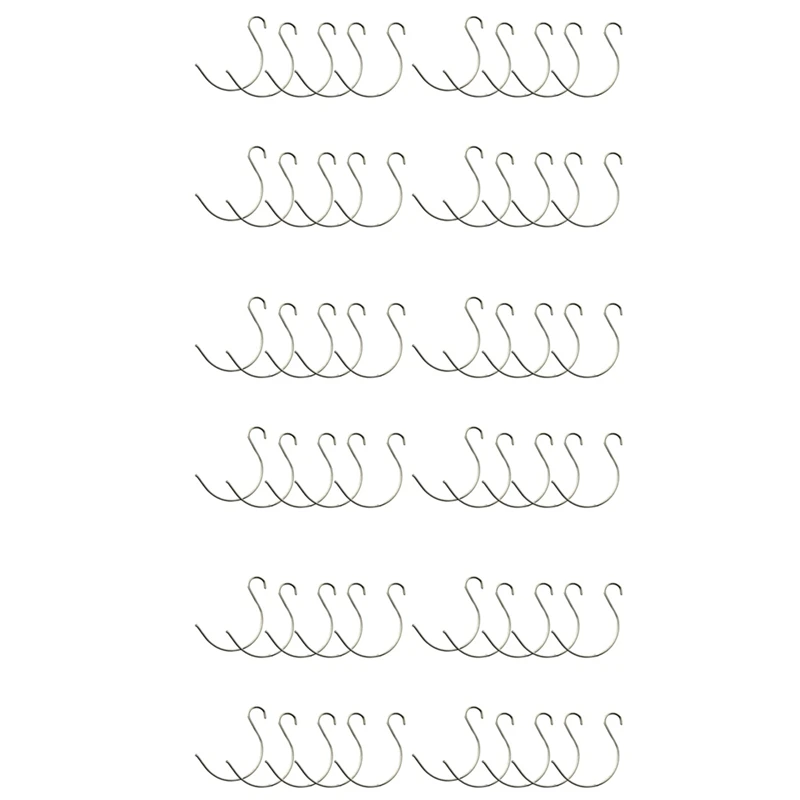 Ходовой товар 30 пар пружин Ом для осевого замка Benchmade 940 535 555 556 557 707 533