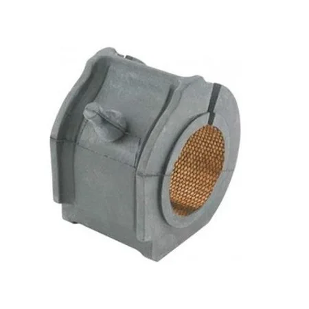 Задний стабилизатор Железный резиновый инструмент 407 2004- C5 III-C6 2009- 517115 431294427